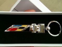 -河南威佳金凯汽车销售服务有限公司