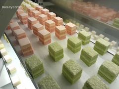 -相约海中金海鲜肥牛自助烤肉火锅(上下九店)