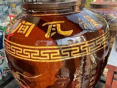 -白鹿江西餐厅(北师大店)