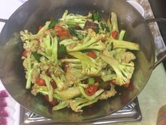 -湘德楼(德胜门外大街店)