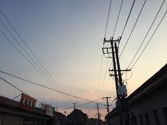 -傣妹火锅(徐泾店)