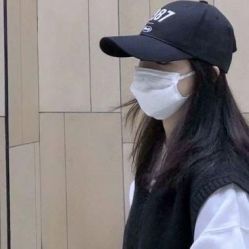 -薇兰专业脱毛连锁机构