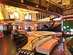 -歌迷量贩KTV(光彩市场店)