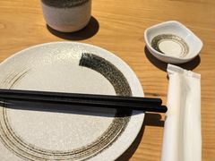 -一石三鸟烧鸟•刺身•定食套餐(南桥美谷店)