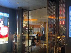 -唐宫足道·SPA·住宿24H会所(木渎店)
