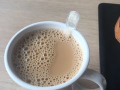 -大家乐(东莞虎门店)