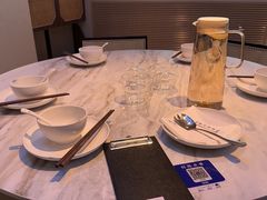 -鹿港小镇(霄云店)