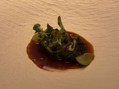 -The Georg(东华门店)