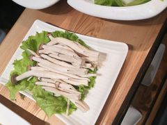 -川江号子火锅(运河城店)