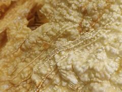 -丫丫汤膳打边炉(宏府408坊店)