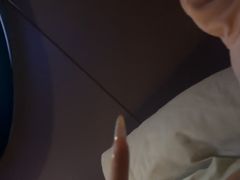 -美足时光•水疗SPA(龙泉店)