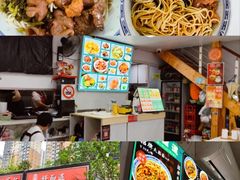 -好面道大肠面(中华路店)