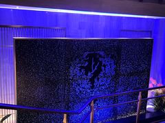 -慢享生活·汤泉SPA(同安城南店)