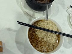 -味友·厦门味(和平码头店)