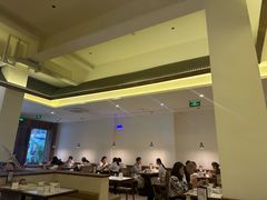 -春家·非遗手工小吃(徐汇万科广场店)