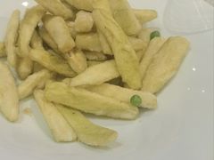 -福海居烤鸭店(鸟巢店)