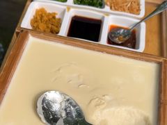 -金稼园·金平湖农家菜