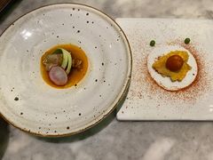 -辛香汇·现炒川菜(淮海路百盛店)