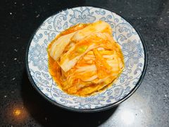 -揽季锅物会·海鲜姿造(三坊七巷店)