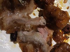 -戈拿旺巴西烤肉(崇文门店)