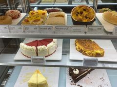 -Peet's Coffee皮爷咖啡(豫园店)