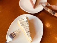 -花马天堂云南餐厅 Lost Heaven(外滩店)