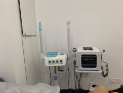 -慕颜医疗美容·皮肤微整 抗衰