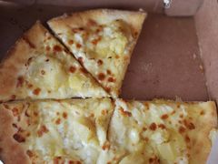 -达美乐比萨(武定店)