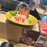 算我在嘉定能找的好吃的日料了