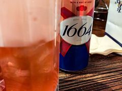 -柿子树炭烤羊腿(金台路店)