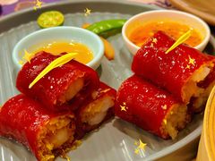 -点都德(北京路贰店)