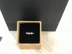 -鈊藝銀匠·银饰DIY工作室(永庆坊店)