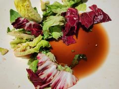-四季民福烤鸭店(前门店)