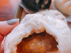 -AFS|青岛传统包子铺
