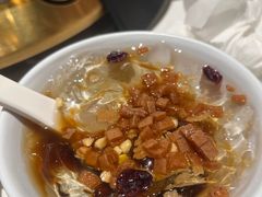 -锦尚阁烤鱼(望京新荟城店)