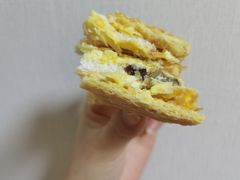 -宫廷糕点铺