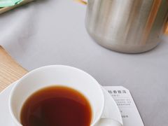 -苗品记茶馆(IFS国金中心店)