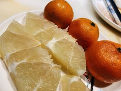 -东道煮牛肉火锅(东盛大街店)