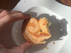 -上海哈尔滨食品厂(汇联商厦店)