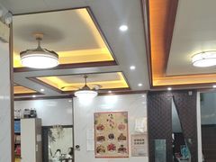 -秀妈厨房(灰汤老店)