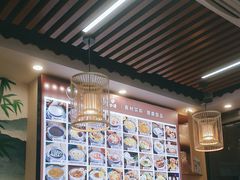 -江记甜品(罗湖店)