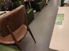 -佰搭果·广式茶餐厅(西华路店)