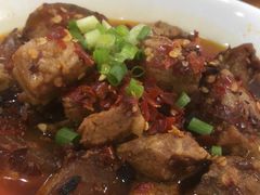 -浏阳小饭铺(洪西小区店)