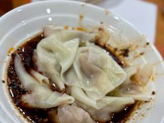 -华兴街自力面店