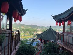 -枇杷园食为鲜火锅(南山店)