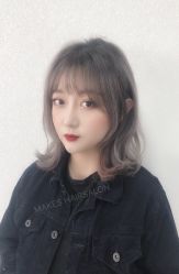 -FC·fashion creativity