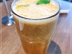 -Wagas沃歌斯(合生汇店)