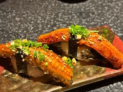 -摩打食堂(壹方中心店)