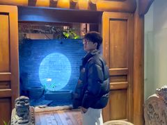 -都氏家DUSJOY(翡翠城店)