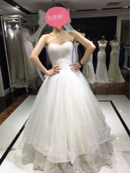 -韩国天使嫁衣婚纱礼服馆(上海旗舰店)